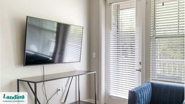 393 John's Rd unit 1312.1406169, Huntsville, AL 35806 - photo 3