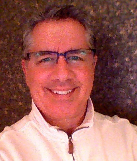 Tom Hambly