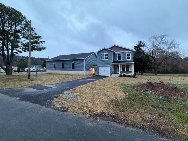 107 Sampson Ln, Grasonville, MD 21638 - photo 7