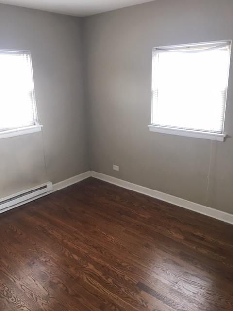 7628 N Milwaukee Ave unit ONE BED, Niles, IL 60714 - photo 7