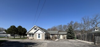 1894 NW Catawba Rd, Port Clinton, OH 43452