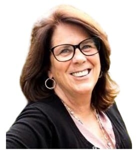 Kary Apanovitch