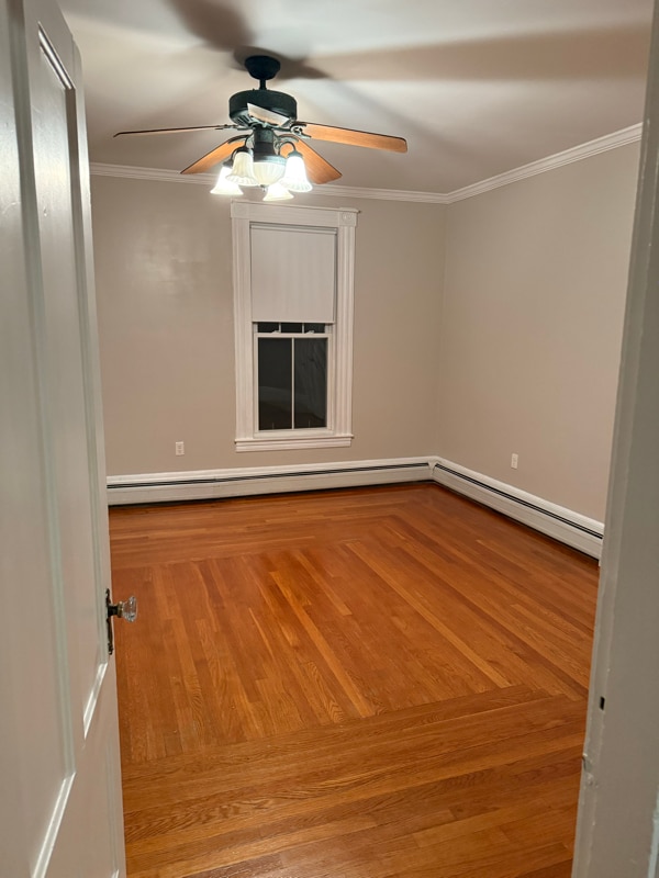 705 Pine St, Manchester, NH 03104 - photo 3