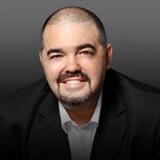 Shane Riley