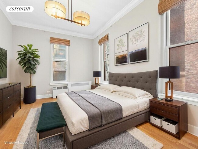 59 E 75th St, New York, NY 10021 - photo 6