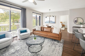 15250 Quorum Dr Unit ID1265978P, Addison, TX 75001