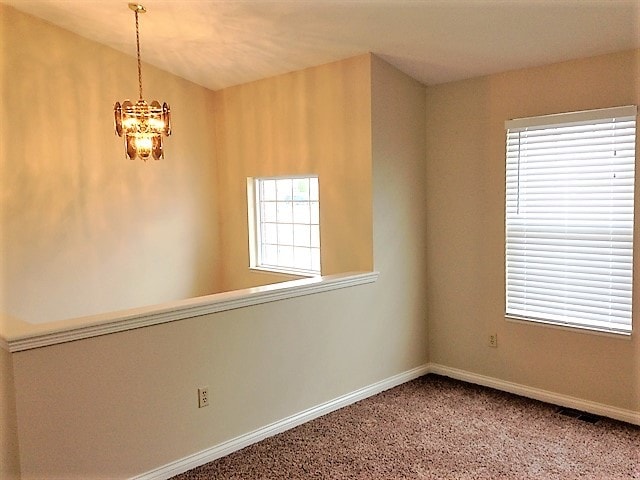 1030 Shadowridge Dr, Elsmere, KY 41018 - photo 6