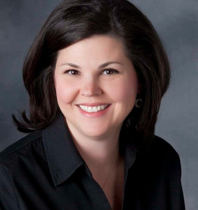 Kay Scheller