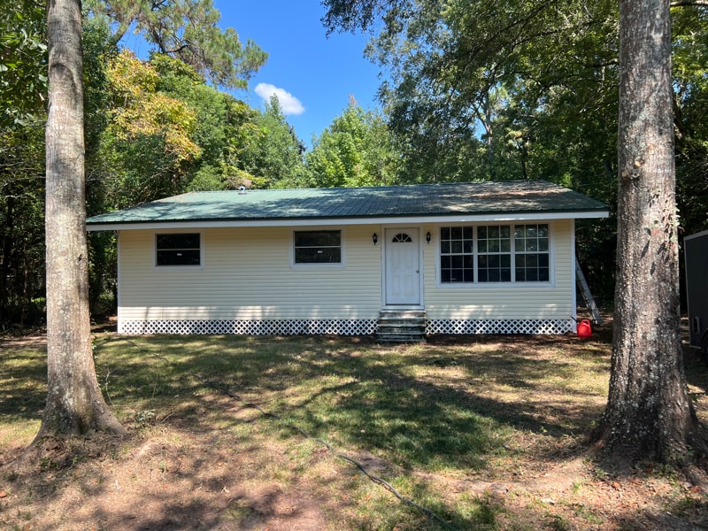 2020 Boykin Blvd, Mobile, AL 36605 - photo 1