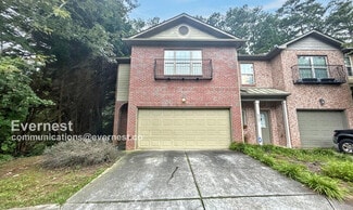 5720 Singlebriar Ct, Norcross, GA 30093