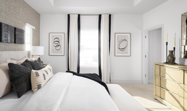 12377 Chelidon Way unit 36472352, Rancho Cordova, CA 95742 - photo 7