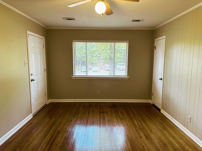 4212 N Locust St unit 4216, North Little Rock, AR 72116 - photo 5