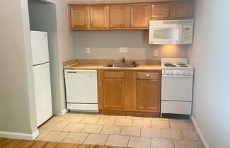 562 Lowell Ave Unit 562-02, Cincinnati, OH 45220