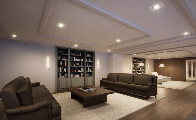 BLVD Haley, Reston, VA 20190 - photo 3