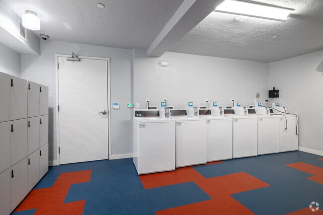 The B Side, Boise, ID 83702 - photo 5