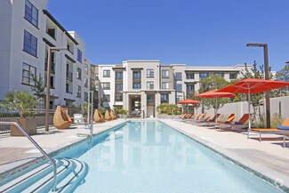 881-881 E El Camino Real, Mountain View, CA 94040