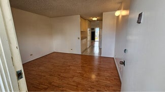 1516 Ward Ave Unit 405, Honolulu, HI 96822
