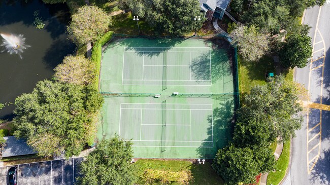 Manor Row, Orlando, FL 32839 - photo 7