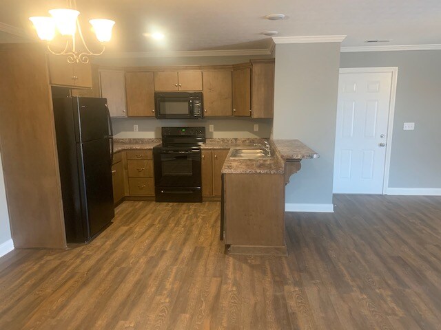 192 Vincent St unit A4, Smiths Grove, KY 42171 - photo 3