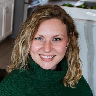 Leah Ladd