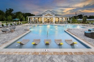 1435 Balch Rd, Madison, AL 35757