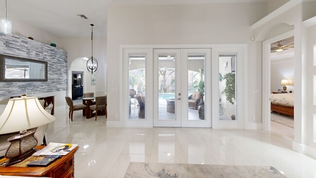 16013 Waterleaf Ln, Fort Myers, FL 33908 - photo 3