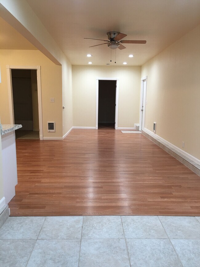 16840 Bell Ave unit 1, Lake Elsinore, CA 92530 - photo 6