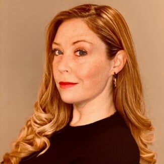 Hillary Birch