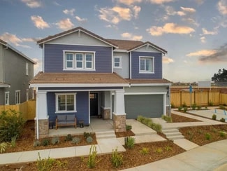 0 Chrysanthy Blvd Unit 36448792, Rancho Cordova, CA 95742