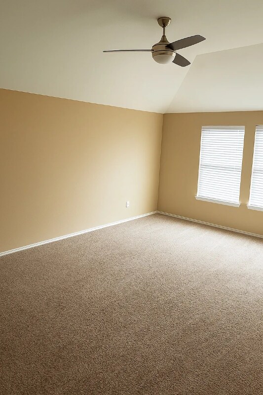 1206 Oak Hollow Ln, Anna, TX 75409 - photo 5