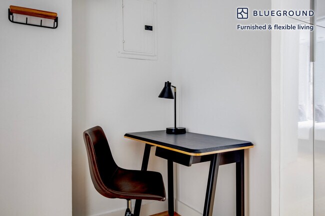 7 Rivington St unit FL2-ID646, New York, NY 10002 - photo 4