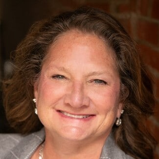 Linda Dupuis