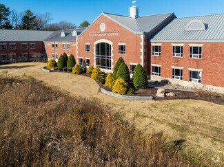 Schools in Newport News, VA - Homes.com