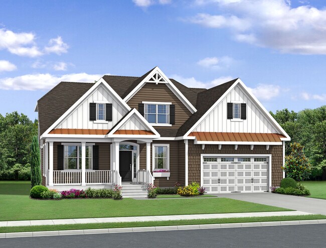 20301 Honeysuckle Drive St unit 37546637, Lincoln, DE 19960 - photo 3