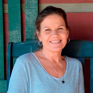 CINDY RYALS