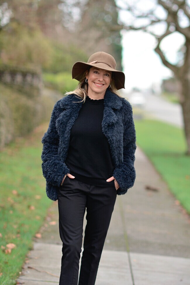 Jill Sjolin
