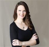 Cassie Turnage