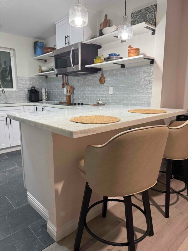 4317 W Avenue k12, Lancaster, CA 93536 - photo 7