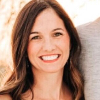 Melissa Byrd