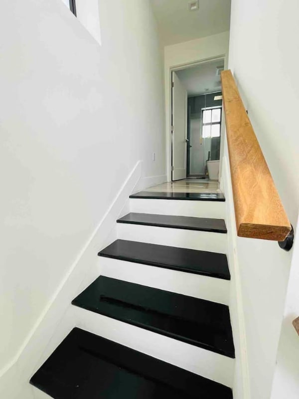 1718 SW 11th St unit 2, Miami, FL 33135 - photo 4