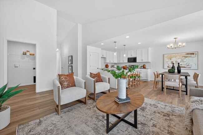 28925 Old Court Dr, Foristell, MO 63348 - photo 5