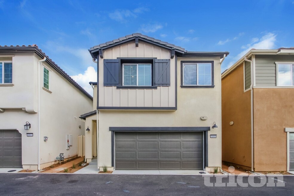 31669 Rosetta St, Menifee, CA 92584 - photo 1