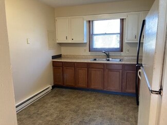 1812 E 6th St Unit 4, Sioux Falls, SD 57103