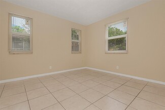 2175 SE 6th St Unit B, Pompano Beach, FL 33062