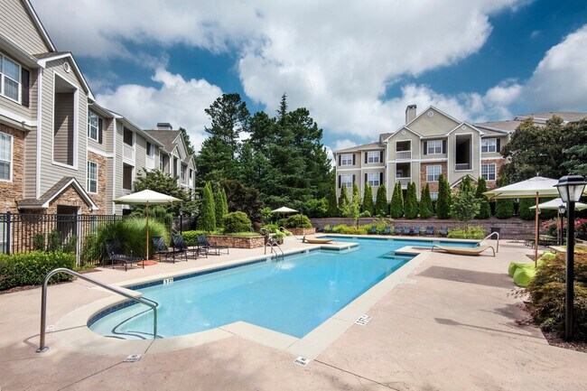 30023 Gardner Dr unit ID1363838P, Alpharetta, GA 30009 - photo 5