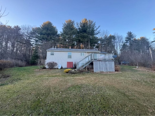 129 Lawrence Rd, Gray, ME 04039 - photo 5