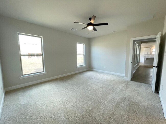 131 Aubree Cir, West Monroe, LA 71291 - photo 4