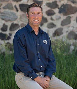 Greg Loos