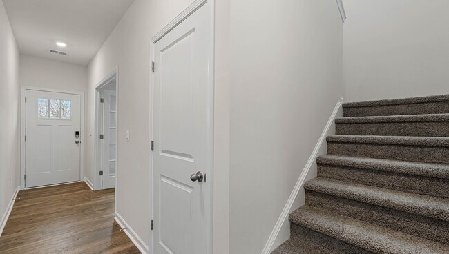 201 Ridge Climb Trail unit 36209008, Greer, SC 29651 - photo 7