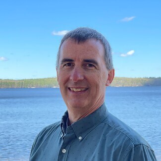 Mike Vigue